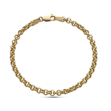 ROLO BRACELET